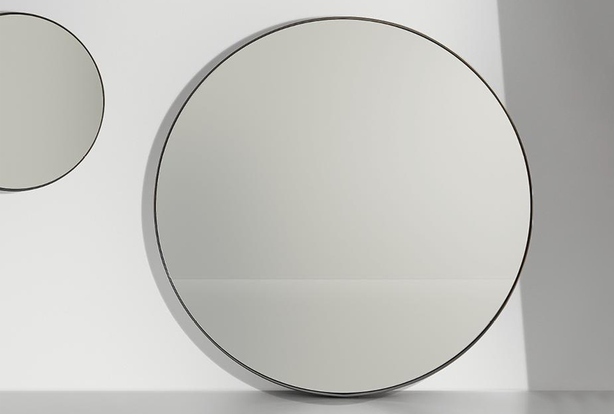 Adone by simplysofas.in